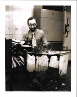Photo only available in the library